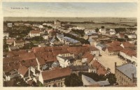 /album/fotogalerie/gesamtansicht-vom-kirchturm-2-1926web-jpg/